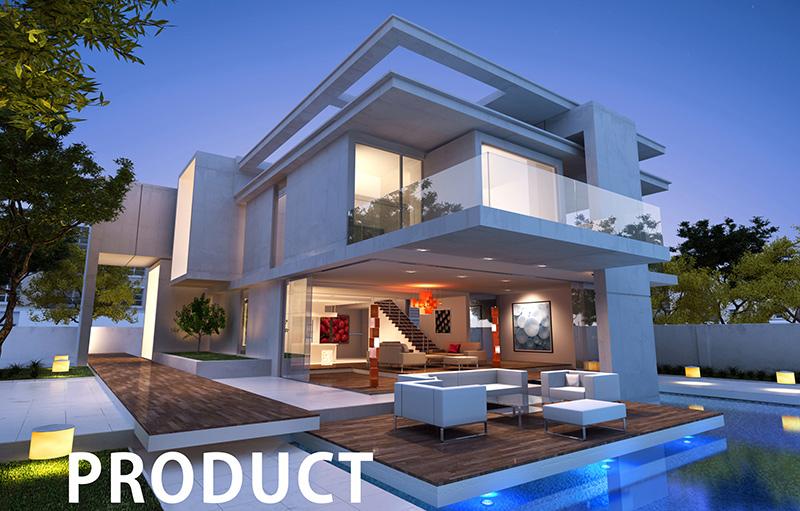 瓷磚粘結劑怎么防止瓷磚呈現空鼓、掉落疑問？